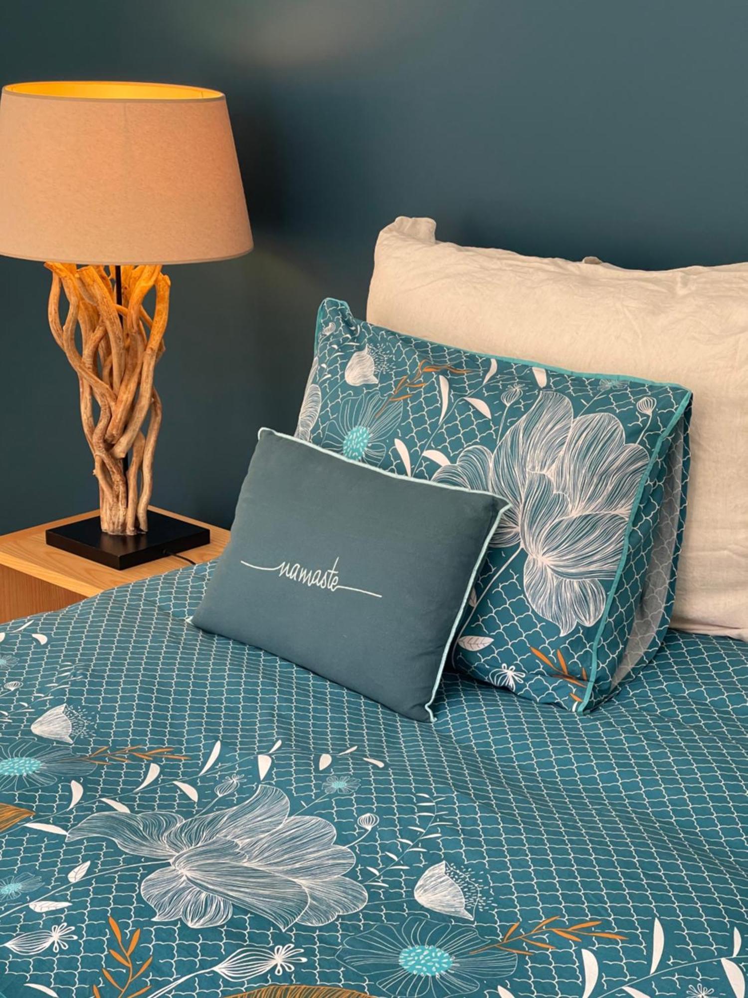 Entre Terre Et Ciel Bed & Breakfast Remuzat Bagian luar foto